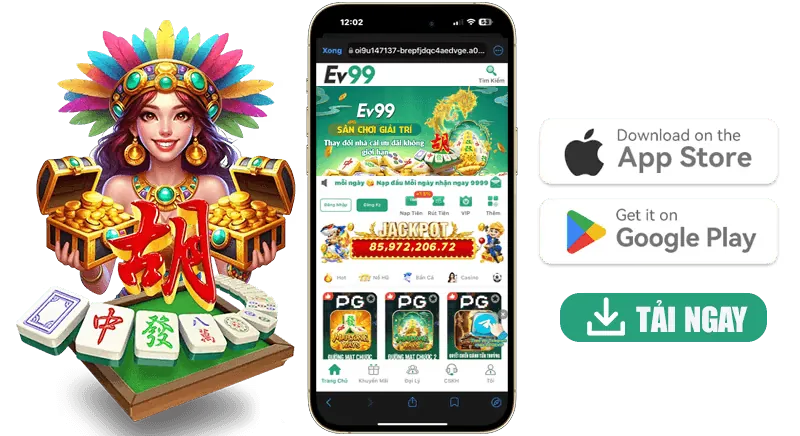 Hướng dẫn chơi game bắn cá hiệu quả tại 68gb chính thức