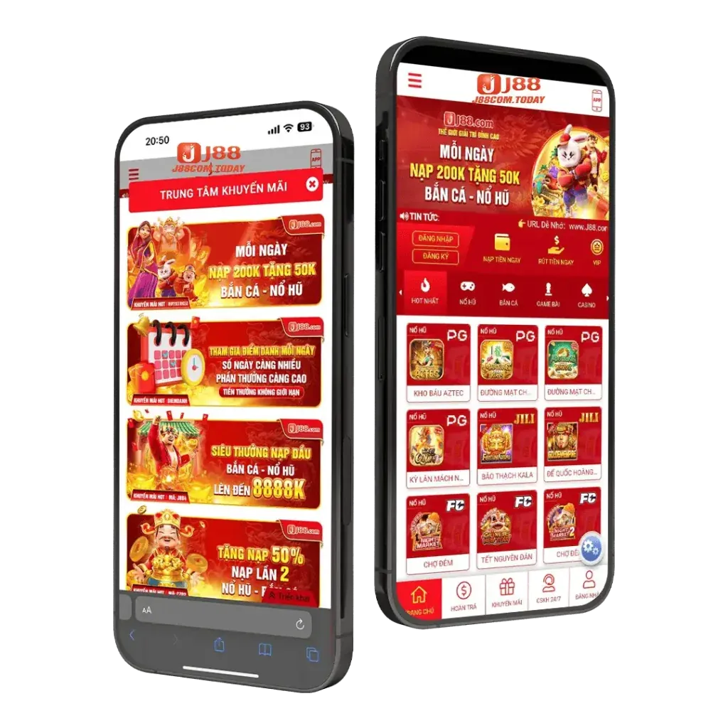 Cập nhật liên tục, hỗ trợ 24/7