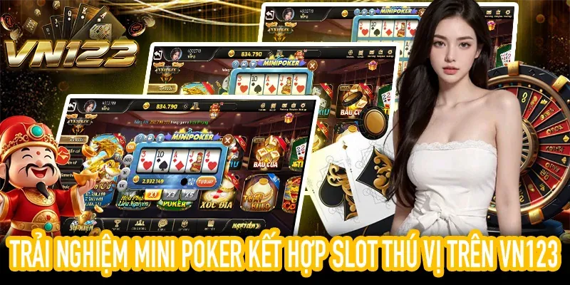 Blackjack tại 68gb chính thức