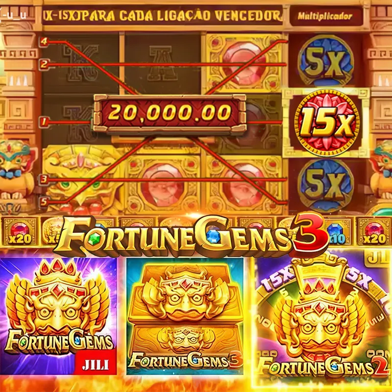 Game Bắn Cá 68gb chính thức