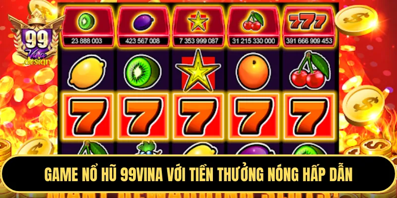 Roulette tại 68gb chính thức