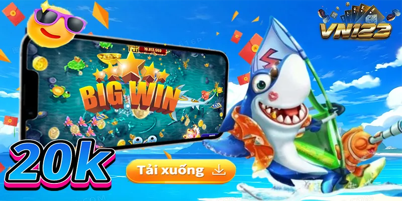 Giới thiệu game casino trực tuyến mới tại 68gb chính thức