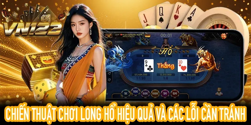 Poker tại 68gb chính thức
