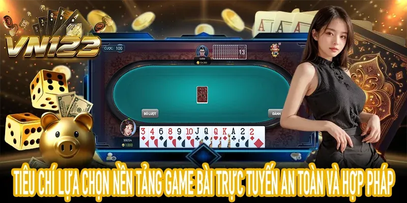 Chiến lược và trò chơi hot tại 68gb 2026