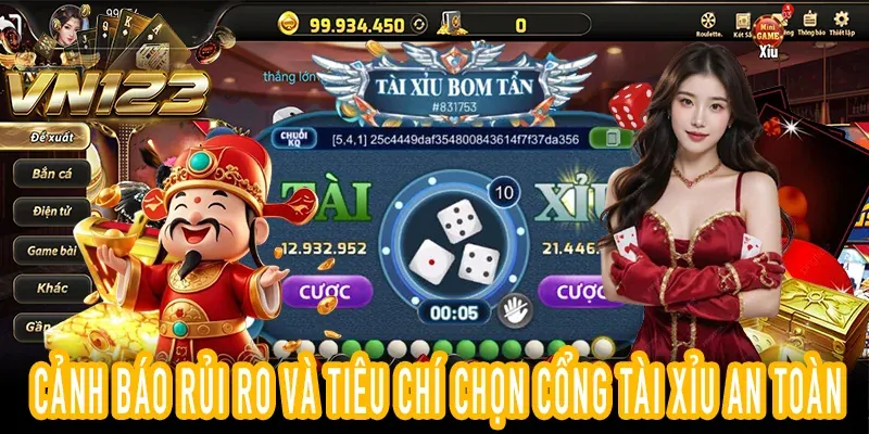 Nổ Hũ (Slot Games) tại 68gb chính thức
