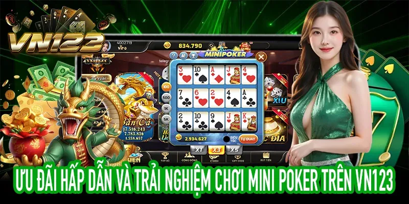 Baccarat tại 68gb chính thức