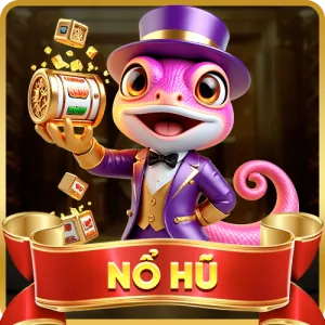 Giấy phép hoạt động hợp pháp 68gb chính thức