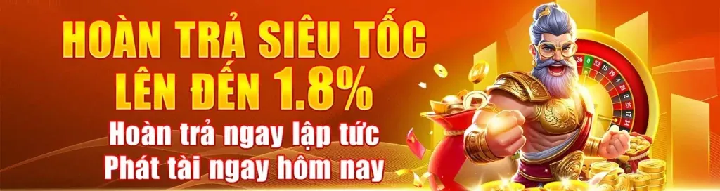 Nền tảng 68gb chính thức hiện đại và an toàn