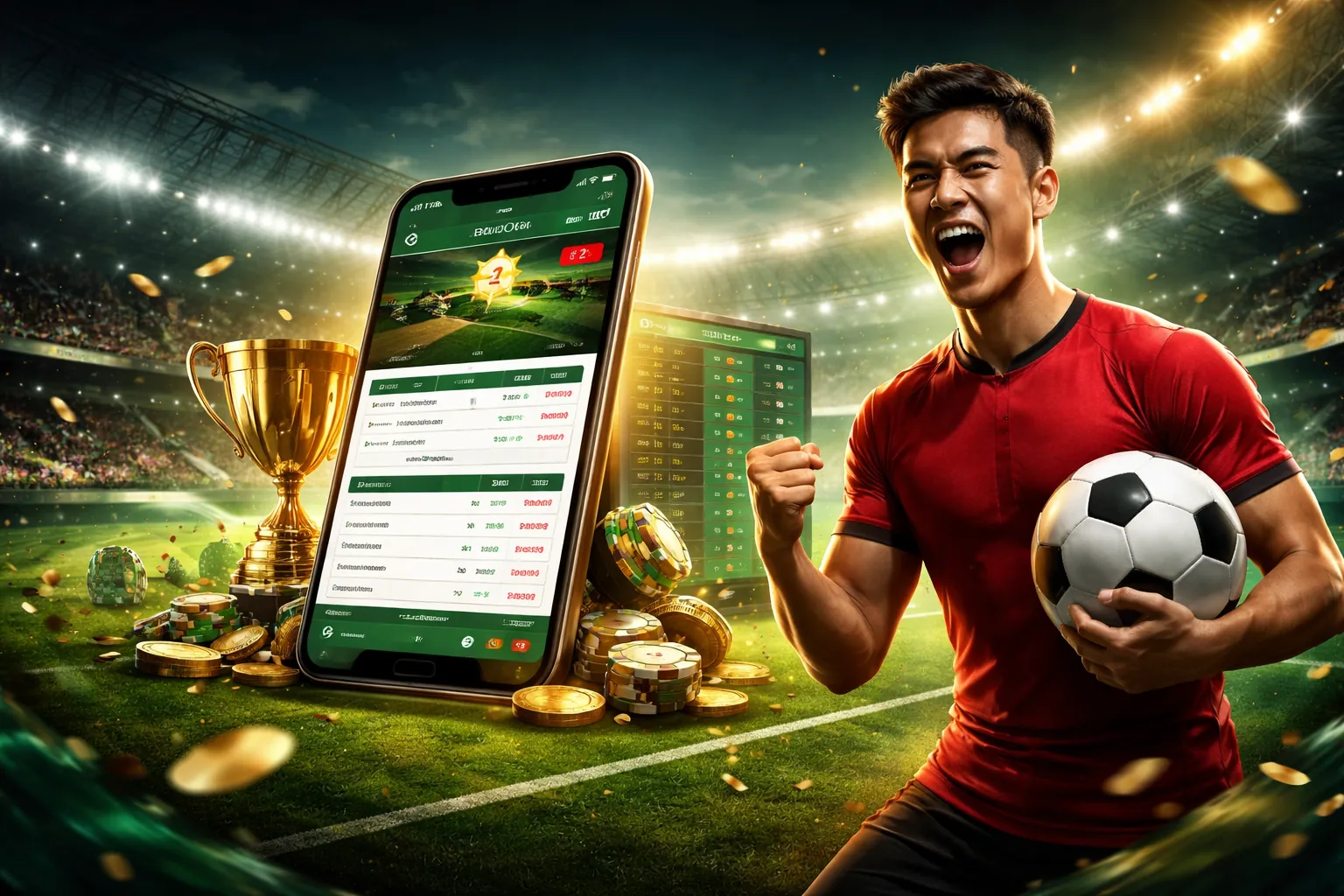 Hướng dẫn cho người mới bắt đầu