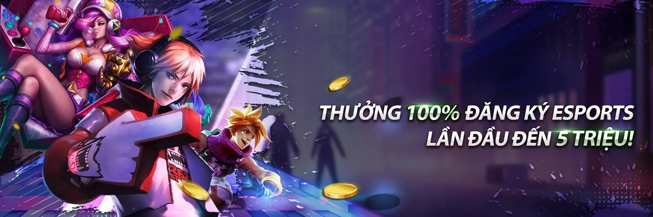 Trò chơi Bắn Cá 68gb chính thức