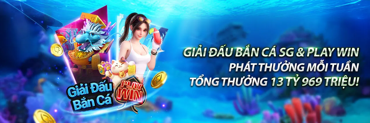 Hình ảnh cá cược thể thao sôi động tại 68gb chính thức