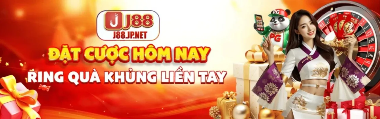 Hình ảnh đại diện chương trình đối tác 68gb chính thức