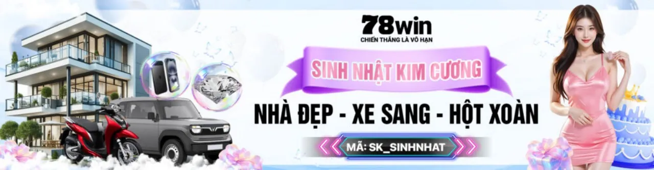Đội ngũ 68gb chính thức chuyên nghiệp