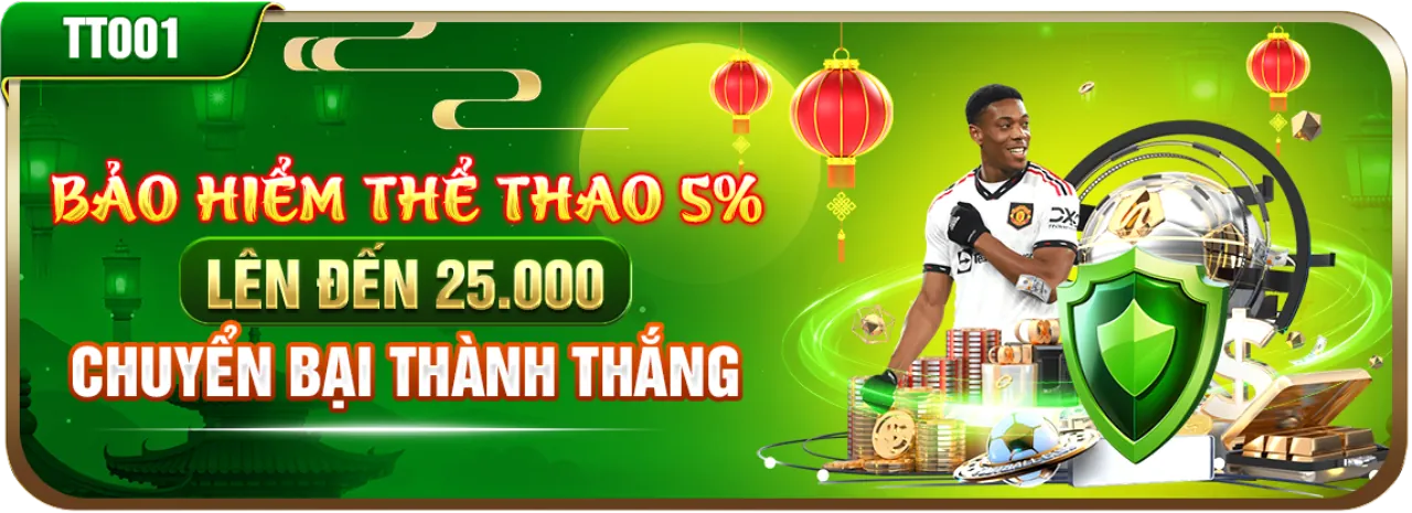 Minh họa các loại cookie khác nhau và cách người dùng có thể quản lý chúng trên nền tảng 68gb chính thức.