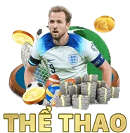 Ảnh thành viên VIP