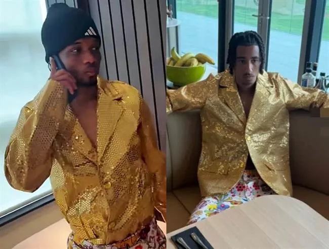 Giao diện cài đặt trình duyệt hiển thị các tùy chọn quản lý cookie, tượng trưng cho quyền kiểm soát của người dùng tại 68gb chính thức.