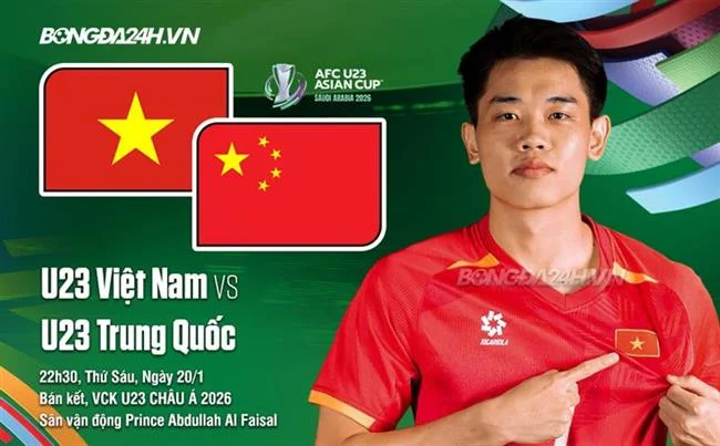 Cá cược bóng đá 68gb