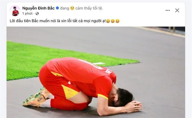 Bảo mật an toàn tại 68gb chính thức