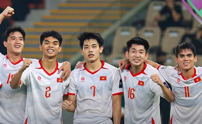 Đồ họa tuyệt đẹp