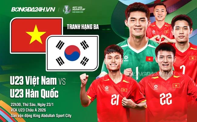 Hệ thống vũ khí