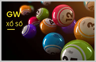 Hình ảnh jackpot lũy tiến và máy slot game