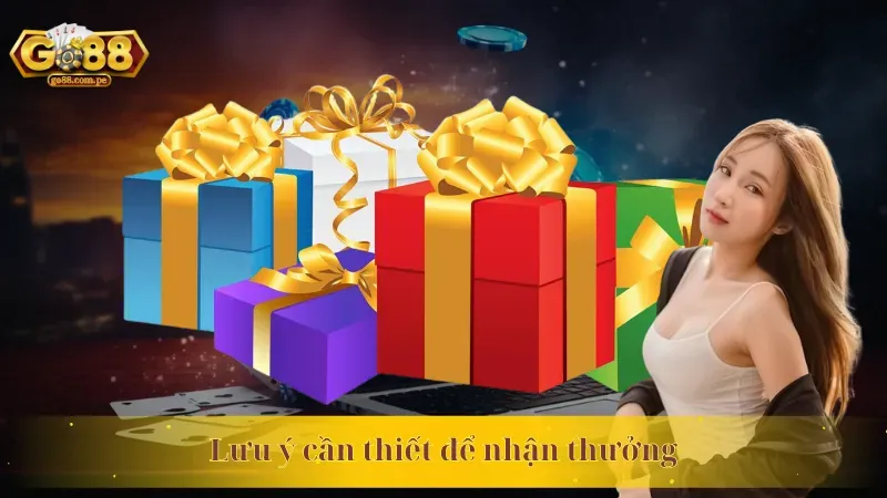 Ưu điểm nền tảng 68gb chính thức