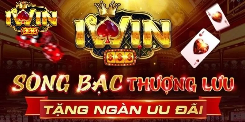 Ưu đãi độc quyền dành cho thành viên VIP 68gb chính thức