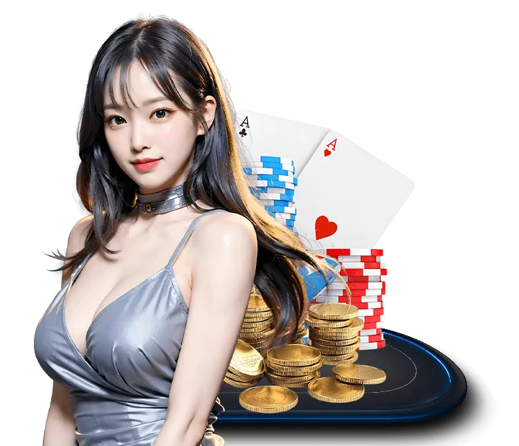 Hướng dẫn chơi Bắn Cá