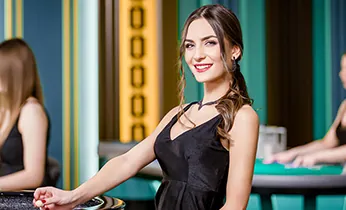 Biểu tượng hỗ trợ khách hàng